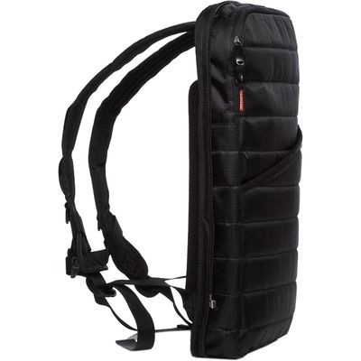 Рюкзак Mono EFX-FLY-BLK, изображение 3