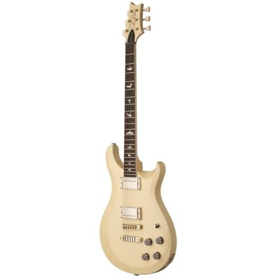 Электрогитара PRS S2 McCarty 594 Thinline Antique White, изображение 3