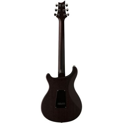 Электрогитара PRS S2 Standard 24 Satin McCarty Tobacco Sunburst, изображение 3