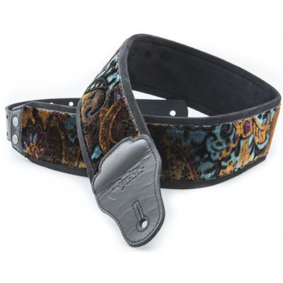 Ремень RightOn Straps Go Jazz Sinbad Unique, изображение 2