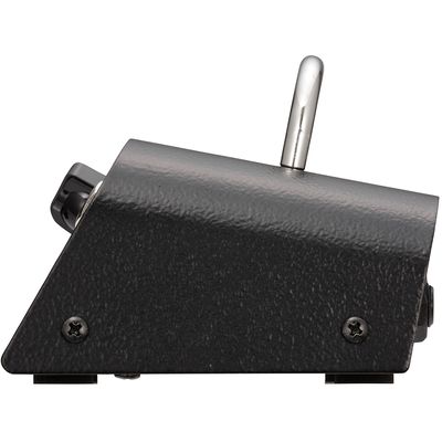Усилитель Vox MV50 AC, изображение 5