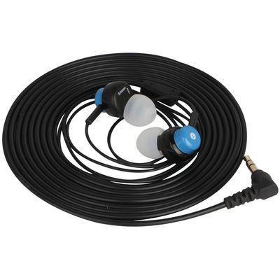 Наушники Alctron AE01, изображение 5
