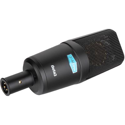 Микрофон Alctron Beta3, изображение 2