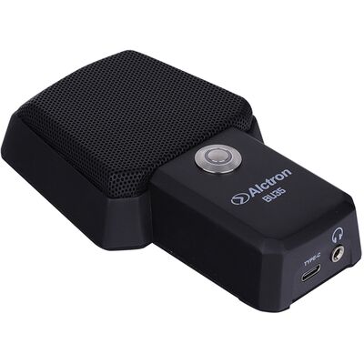 Микрофон Alctron BU35, изображение 4