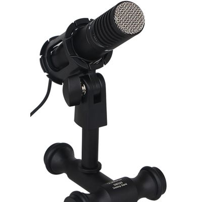Микрофон Alctron S507, изображение 4