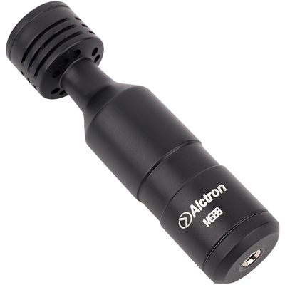Микрофон Alctron M588, изображение 3