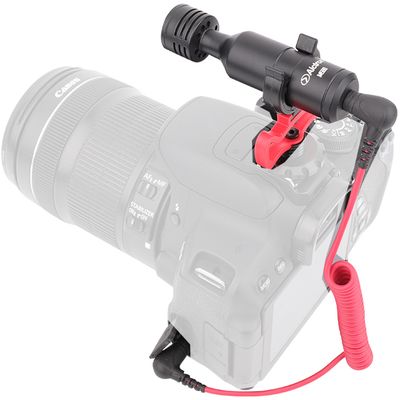 Микрофон Alctron M588, изображение 4