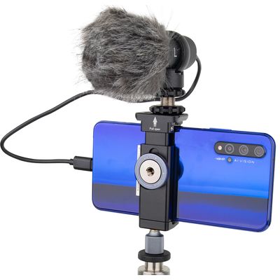 Микрофон Alctron M598, изображение 4
