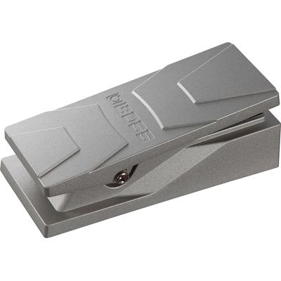 Педаль громкости Boss FV-30L, изображение 3