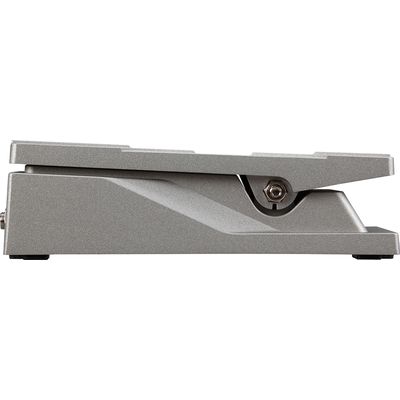 Педаль громкости Boss FV-30L, изображение 4