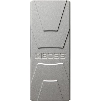 Педаль громкости Boss FV-30L, изображение 5