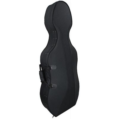 Кейс для виолончели Brahner CC-1017 (1/2)
