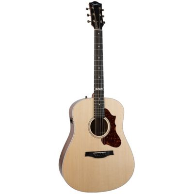 Гитара электроакустическая Godin Metropolis Classic QIT, изображение 2