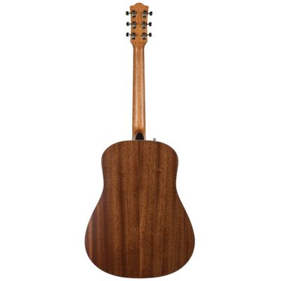 Гитара электроакустическая Godin Metropolis Classic QIT, изображение 3