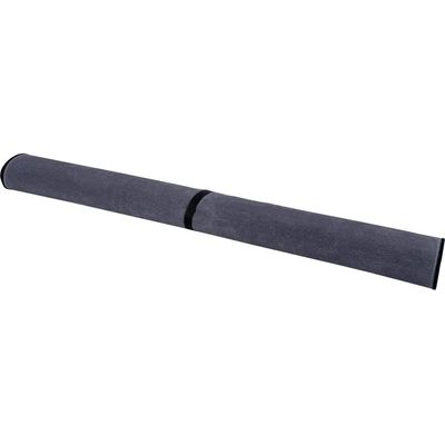 Ковер для ударной установки Meinl MDR-ZB, изображение 6