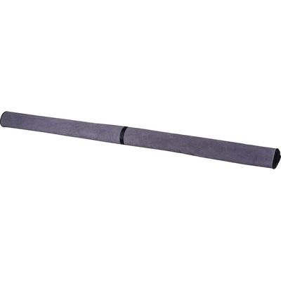 Ковер для ударной установки Meinl MDRL-BK, изображение 4