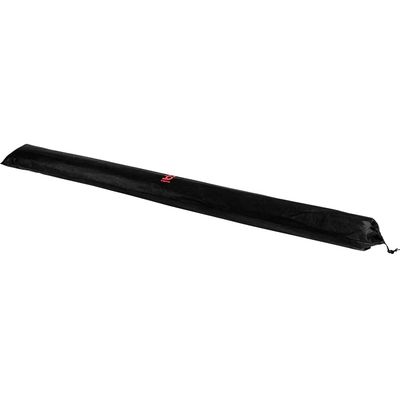 Ковер для ударной установки Meinl MDRL-OR, изображение 5