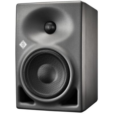 Студийный монитор Neumann KH 120 D G, изображение 2