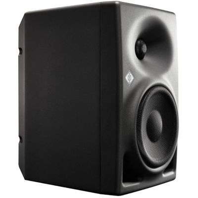 Студийный монитор Neumann KH 120 D G, изображение 3