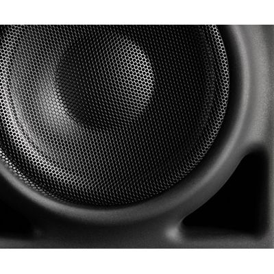 Студийный монитор Neumann KH 120 D G, изображение 5