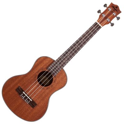 Укулеле Prodipe BT3