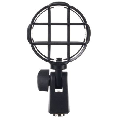 Держатель для микрофона Prodipe PROSHM15