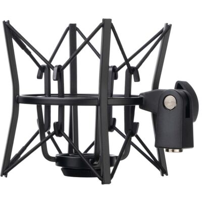 Держатель для микрофона Prodipe PROSHM8, изображение 3