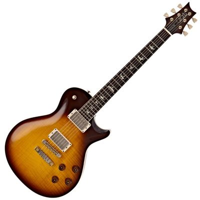 Электрогитара PRS McCarty 594 Singlecut MT PAT Vintage