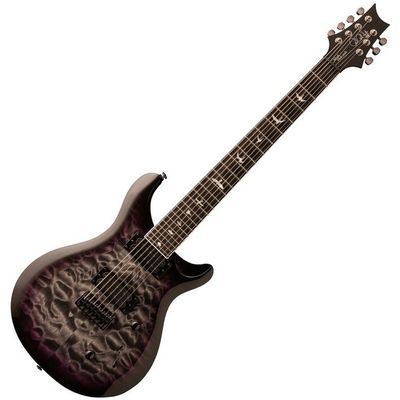 Электрогитара PRS SE Mark Holcomb SVN Holcomb Burst