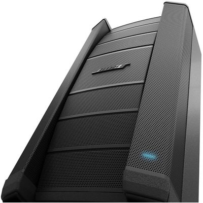 Активная акустическая система Bose F1 Flexible Array Loudspeaker System, изображение 5