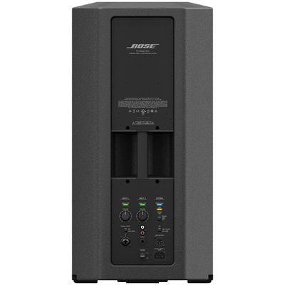 Активная акустическая система Bose F1 Flexible Array Loudspeaker System, изображение 6