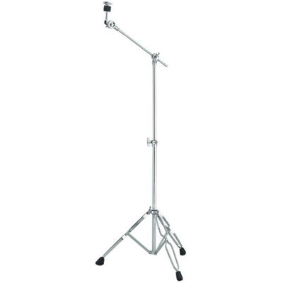 Стойка для тарелки Dixon PSY7I