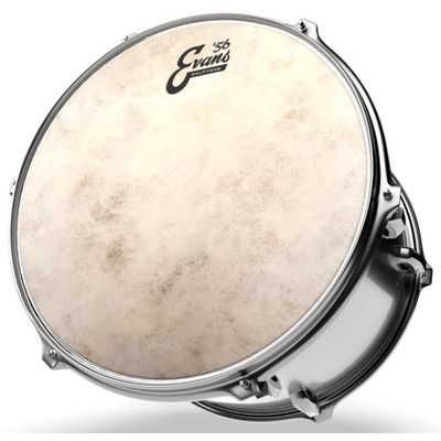 Пластик Evans TT08C7, изображение 2