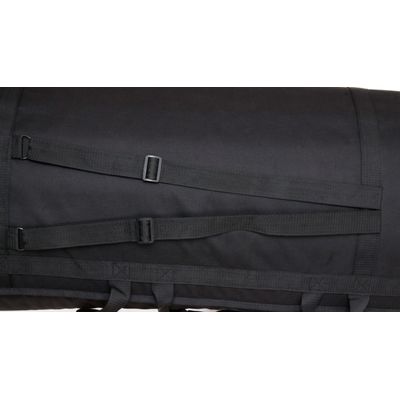 Чехол для синтезатора Lutner ЛЧЦФ-2-PX-320, изображение 3