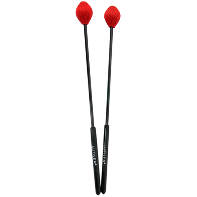 Палочки для маримбы Lutner MM13