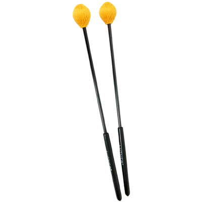 Палочки для маримбы Lutner MM14