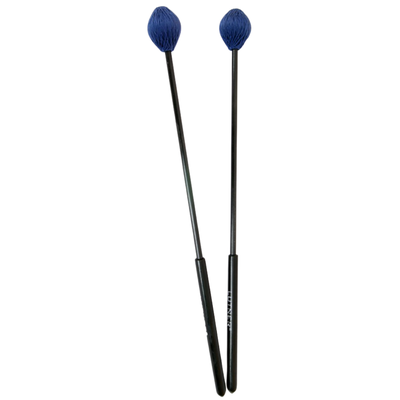 Палочки для маримбы Lutner MM15