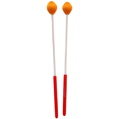 Палочки для маримбы Lutner MM17