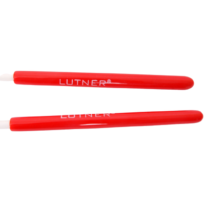 Палочки для маримбы Lutner MM17, изображение 3