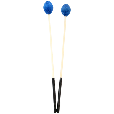 Палочки для маримбы Lutner MM19
