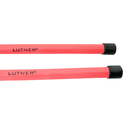 Руты барабанные Lutner SV3, изображение 3