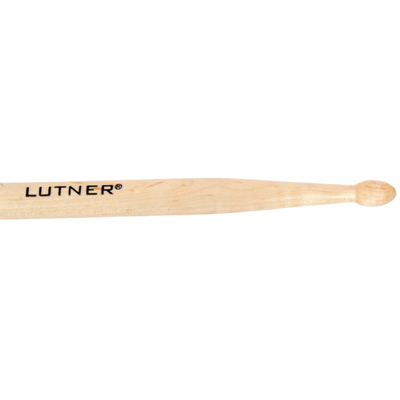 Щетки барабанные Lutner SV505, изображение 3