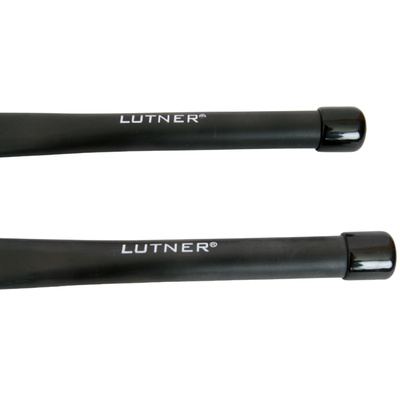 Щетки барабанные Lutner SV603, изображение 3