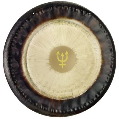 Гонг Meinl G24-N