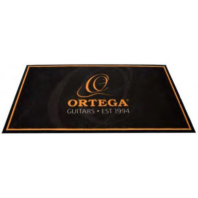 Коврик для инструментов Ortega ORUG