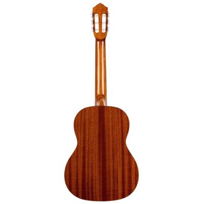 Гитара классическая Ortega R122G, изображение 3