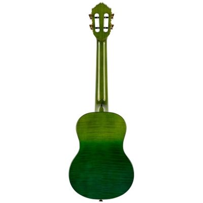 Укулеле Ortega RUPR-IVY, изображение 4