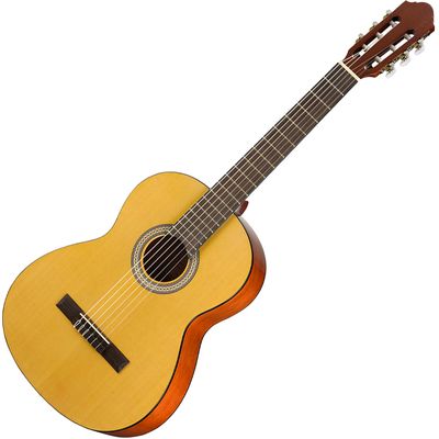 Гитара классическая Walden N350