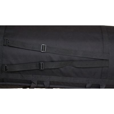 Чехол для синтезатора Lutner ЛЧЦФ-2-PX-410, изображение 4