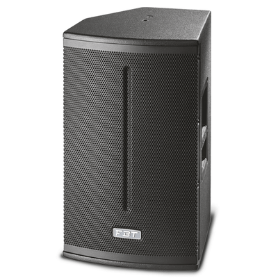 Активная акустическая система FBT X-PRO 110A, изображение 2